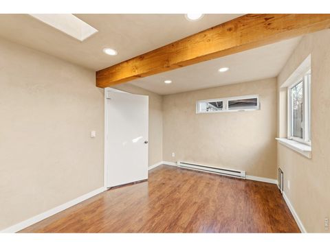 Tiny photo for 2409 Keystone Ct, Boulder, CO 80304 (MLS # 1052407)