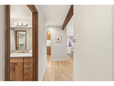 Tiny photo for 2409 Keystone Ct, Boulder, CO 80304 (MLS # 1052407)