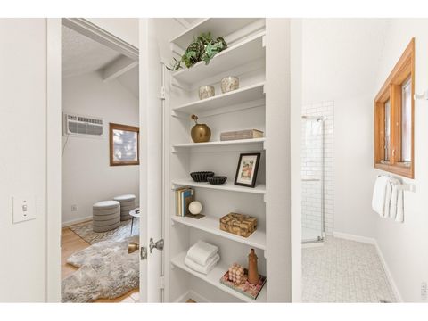 Tiny photo for 2409 Keystone Ct, Boulder, CO 80304 (MLS # 1052407)