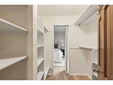 Tiny photo for 2409 Keystone Ct, Boulder, CO 80304 (MLS # 1052407)