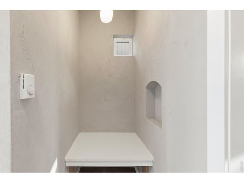 Tiny photo for 2409 Keystone Ct, Boulder, CO 80304 (MLS # 1052407)