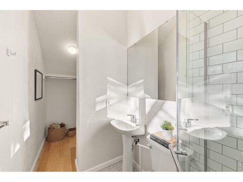 Tiny photo for 2409 Keystone Ct, Boulder, CO 80304 (MLS # 1052407)