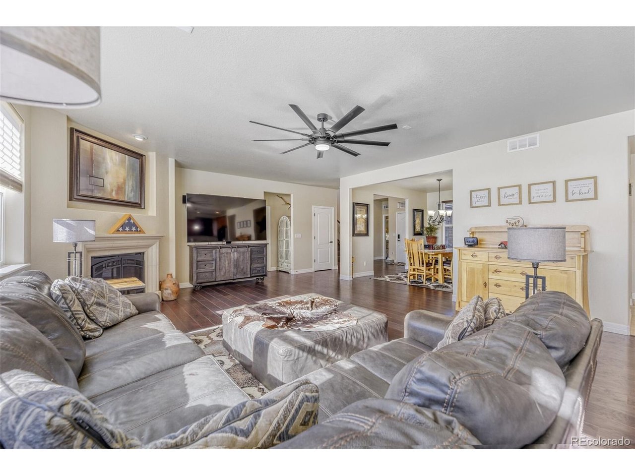 8247 S Country Club Pkwy