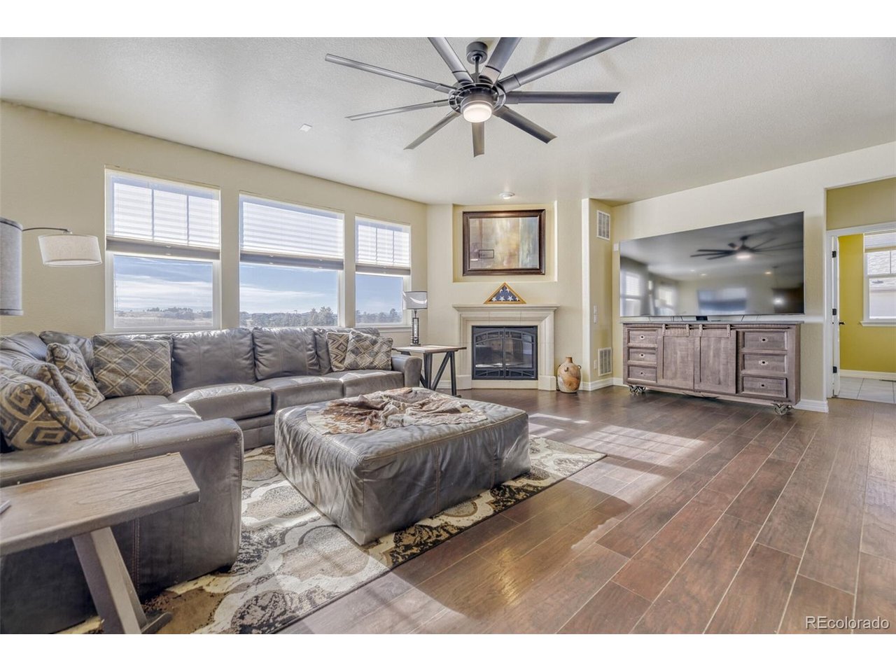 8247 S Country Club Pkwy