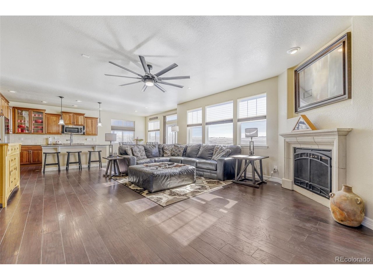 8247 S Country Club Pkwy