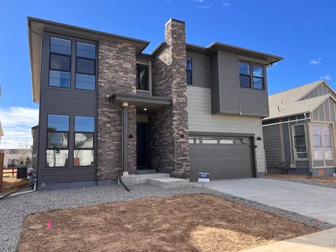 1657 Winter Glow Dr, Windsor, CO 80550 - #: 1054665
