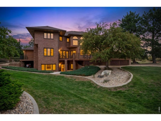 4868 WESTRIDGE DR, FORT COLLINS, CO 80526 - Image 8fb2cd921eb2bd3feaae40423f84ba48/1287014529