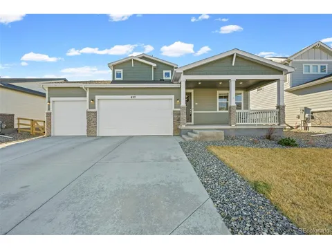 837 Hummocky Way, Windsor, CO 80550 - #: 7130085