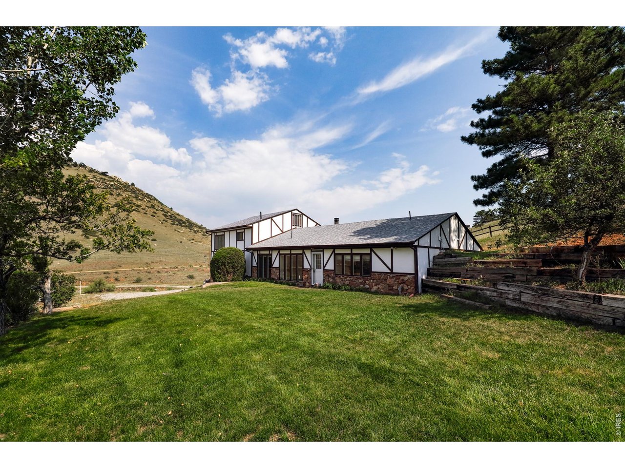 15950 Dakota Ridge Rd