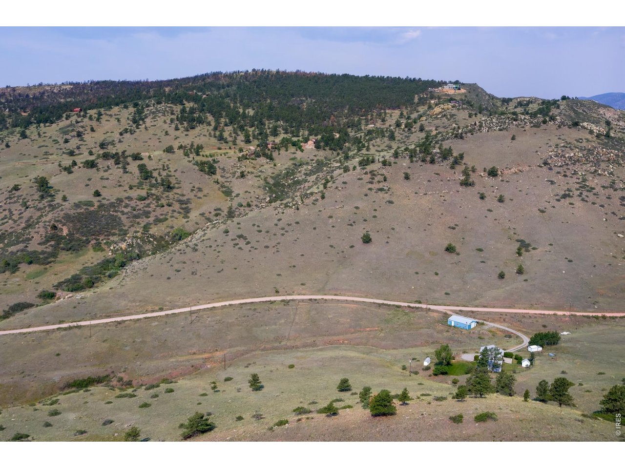 15950 Dakota Ridge Rd