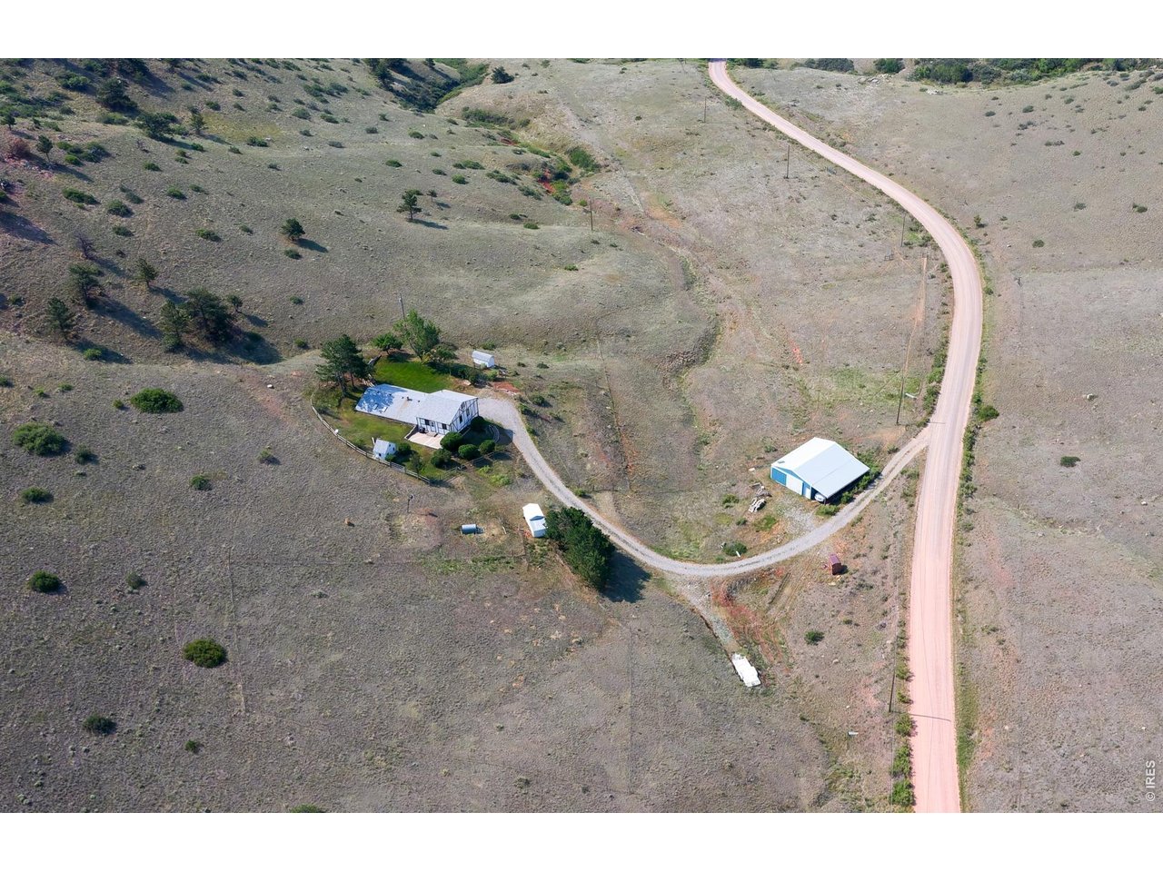 15950 Dakota Ridge Rd