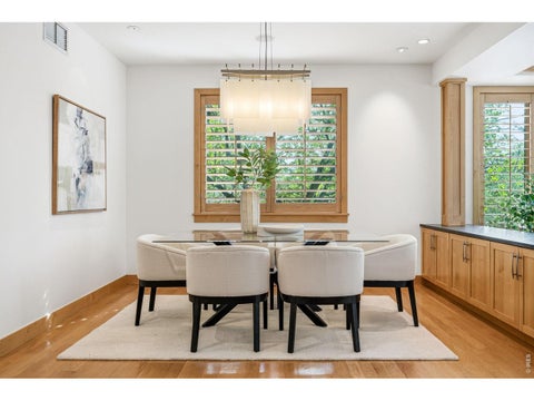 Tiny photo for 1945 Norwood Ave, Boulder, CO 80304 (MLS # 1066616)