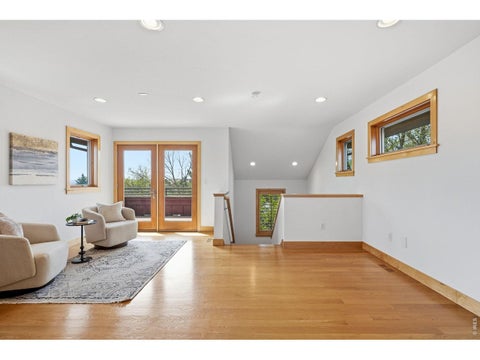 Tiny photo for 1945 Norwood Ave, Boulder, CO 80304 (MLS # 1066616)