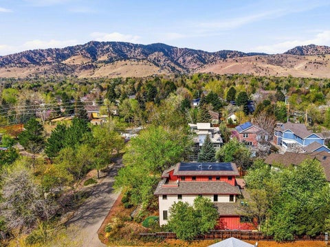 Tiny photo for 1945 Norwood Ave, Boulder, CO 80304 (MLS # 1066616)
