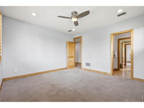 Tiny photo for 1945 Norwood Ave, Boulder, CO 80304 (MLS # 1066616)