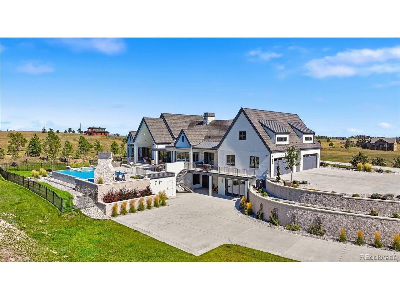 16238 Open Sky Way