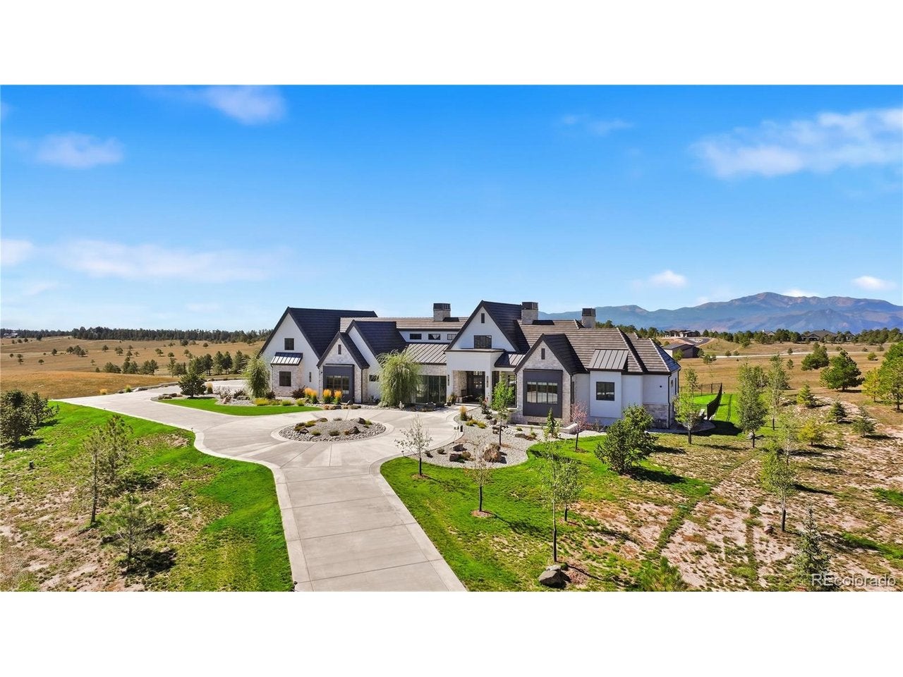16238 Open Sky Way