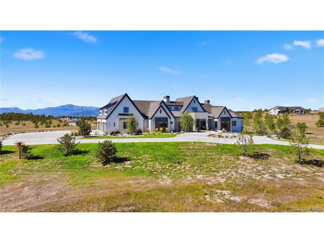 16238 Open Sky Way