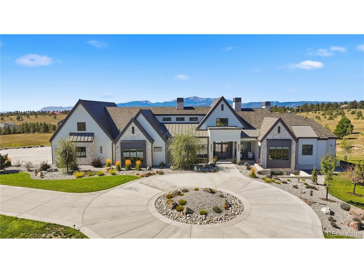 16238 Open Sky Way