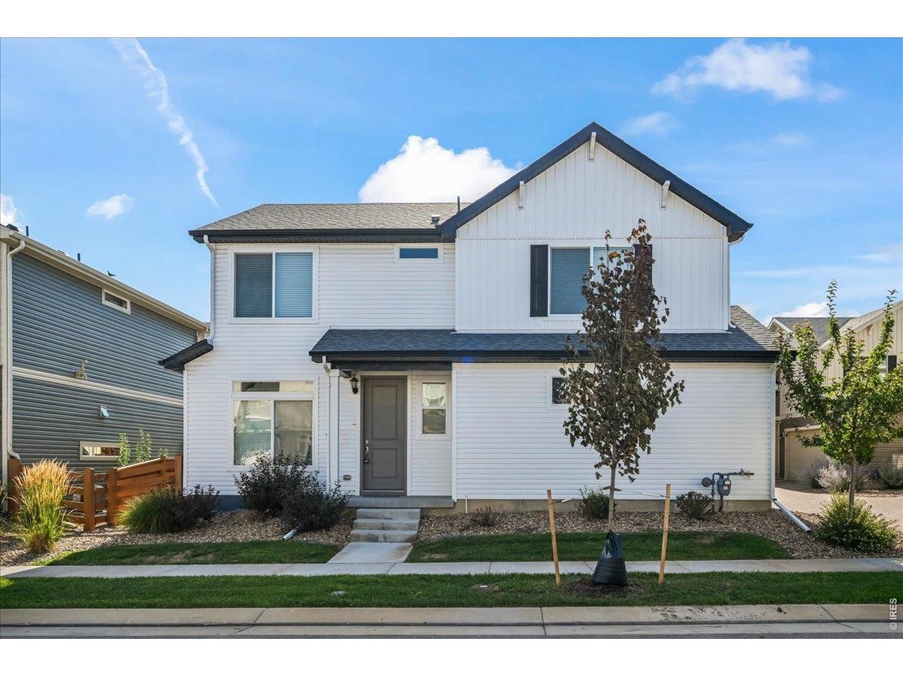 Photo 1 of 46 — 10195 Worchester St, Commerce City, CO 80022