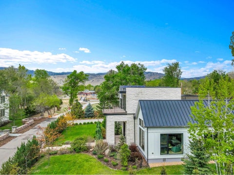 Tiny photo for 2093 Tamarack Ave, Boulder, CO 80304 (MLS # 1058145)