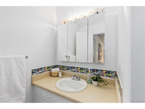 Tiny photo for 3161 Madison Ave 302, Boulder, CO 80303 (MLS # 5582464)