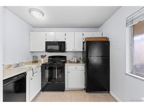 Tiny photo for 3161 Madison Ave 302, Boulder, CO 80303 (MLS # 5582464)