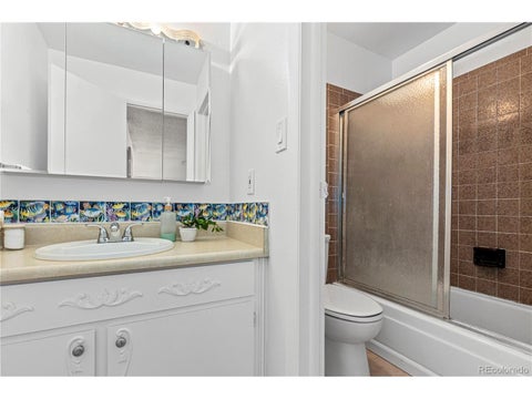 Tiny photo for 3161 Madison Ave 302, Boulder, CO 80303 (MLS # 5582464)