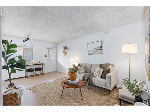 Tiny photo for 3161 Madison Ave 302, Boulder, CO 80303 (MLS # 5582464)