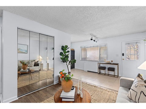 Tiny photo for 3161 Madison Ave 302, Boulder, CO 80303 (MLS # 5582464)