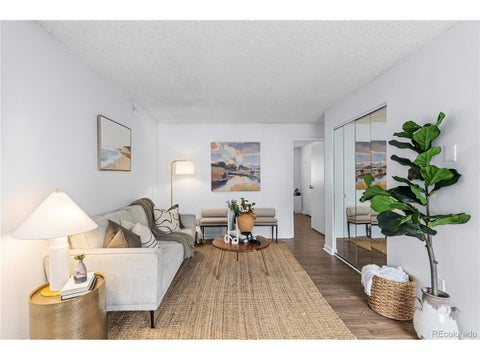 Photo of 3161 Madison Ave 302, Boulder, CO 80303 (MLS # 5582464)