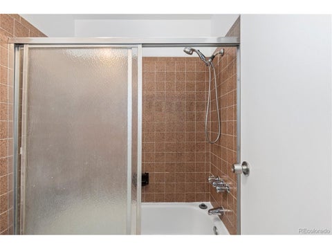 Tiny photo for 3161 Madison Ave 302, Boulder, CO 80303 (MLS # 5582464)