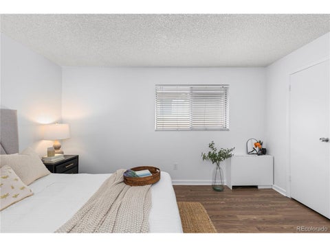 Tiny photo for 3161 Madison Ave 302, Boulder, CO 80303 (MLS # 5582464)
