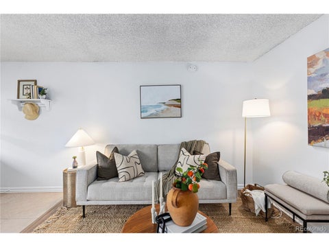Tiny photo for 3161 Madison Ave 302, Boulder, CO 80303 (MLS # 5582464)