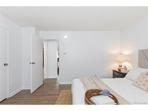 Tiny photo for 3161 Madison Ave 302, Boulder, CO 80303 (MLS # 5582464)