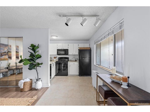 Tiny photo for 3161 Madison Ave 302, Boulder, CO 80303 (MLS # 5582464)