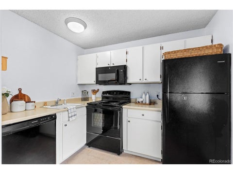 Tiny photo for 3161 Madison Ave 302, Boulder, CO 80303 (MLS # 5582464)