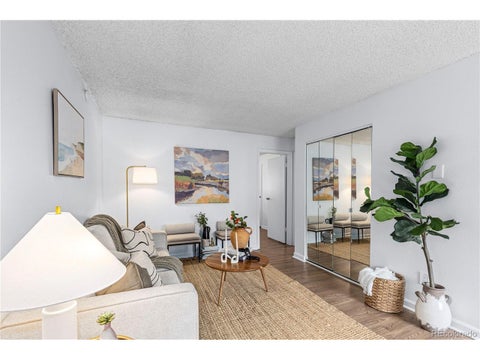 Tiny photo for 3161 Madison Ave 302, Boulder, CO 80303 (MLS # 5582464)