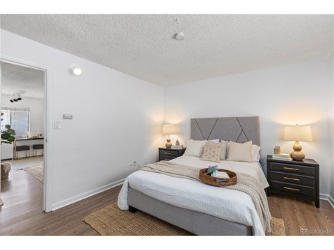 Tiny photo for 3161 Madison Ave 302, Boulder, CO 80303 (MLS # 5582464)