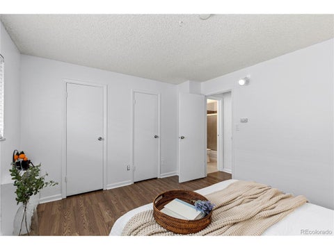 Tiny photo for 3161 Madison Ave 302, Boulder, CO 80303 (MLS # 5582464)