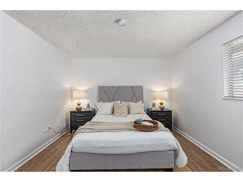 Tiny photo for 3161 Madison Ave 302, Boulder, CO 80303 (MLS # 5582464)