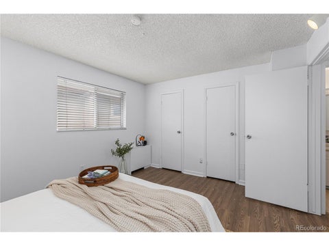 Tiny photo for 3161 Madison Ave 302, Boulder, CO 80303 (MLS # 5582464)