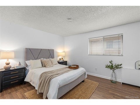 Tiny photo for 3161 Madison Ave 302, Boulder, CO 80303 (MLS # 5582464)