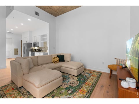 Tiny photo for 3301 Arapahoe Ave 119, Boulder, CO 80303 (MLS # 1063730)