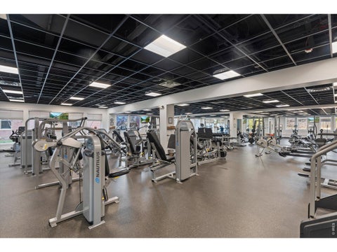Tiny photo for 3301 Arapahoe Ave 119, Boulder, CO 80303 (MLS # 1063730)