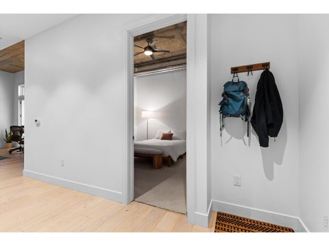 Tiny photo for 3301 Arapahoe Ave 119, Boulder, CO 80303 (MLS # 1063730)