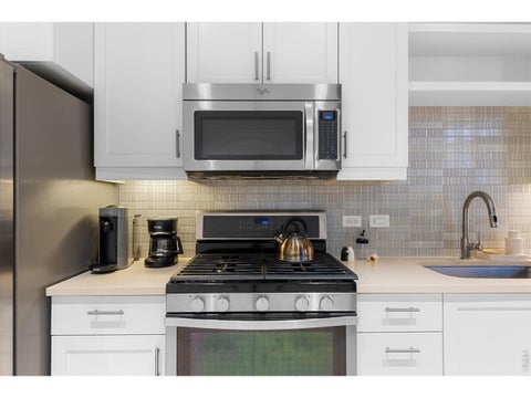 Tiny photo for 3301 Arapahoe Ave 119, Boulder, CO 80303 (MLS # 1063730)