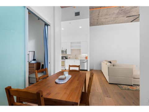 Tiny photo for 3301 Arapahoe Ave 119, Boulder, CO 80303 (MLS # 1063730)