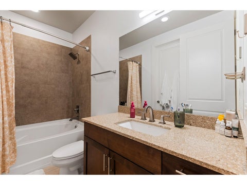 Tiny photo for 3301 Arapahoe Ave 119, Boulder, CO 80303 (MLS # 1063730)
