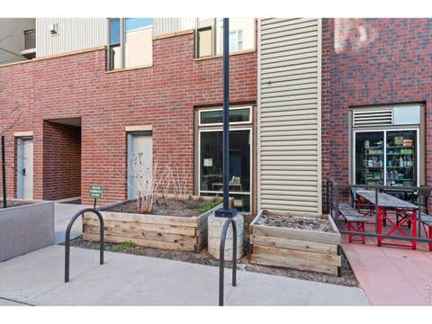 Tiny photo for 3301 Arapahoe Ave 119, Boulder, CO 80303 (MLS # 1063730)